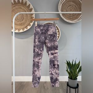 lululemon Align High-Rise Pant 25”